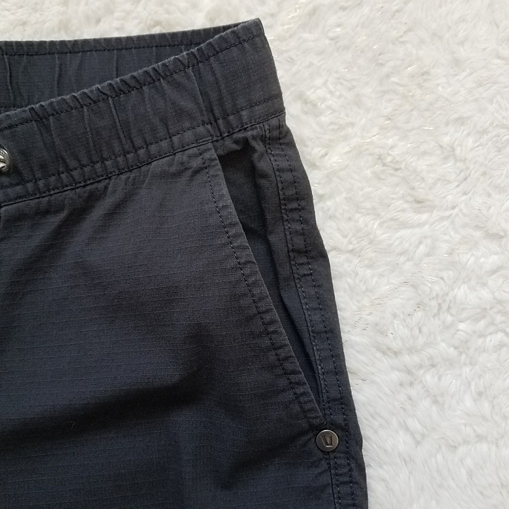 VUORI Ripstop Pants - Picture 9 of 11